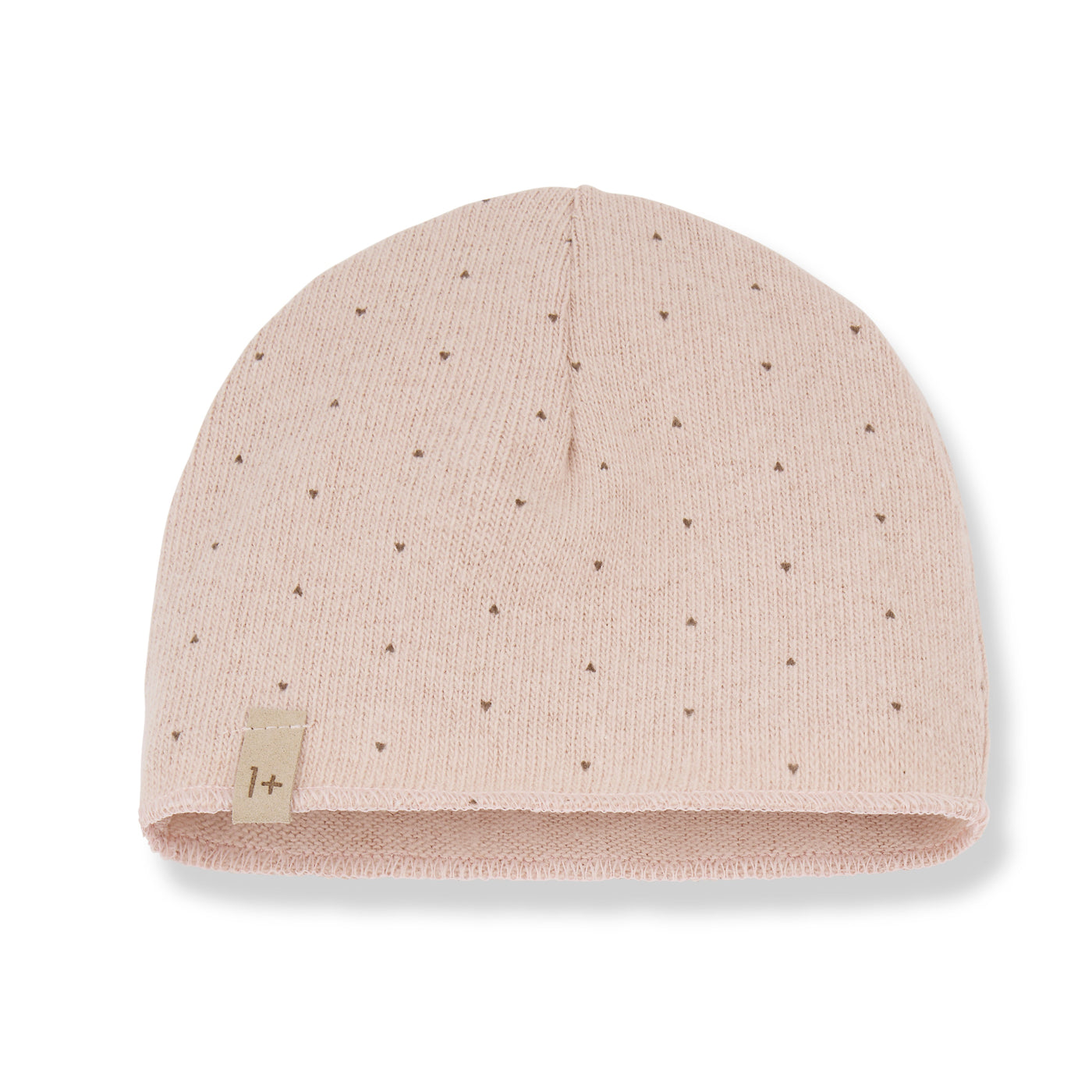 1+ In The Family - Muts Ares Nude