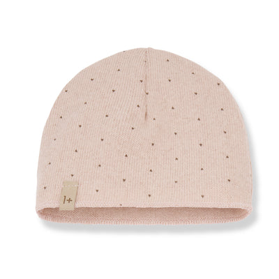 1+ In The Family - Muts Ares Nude