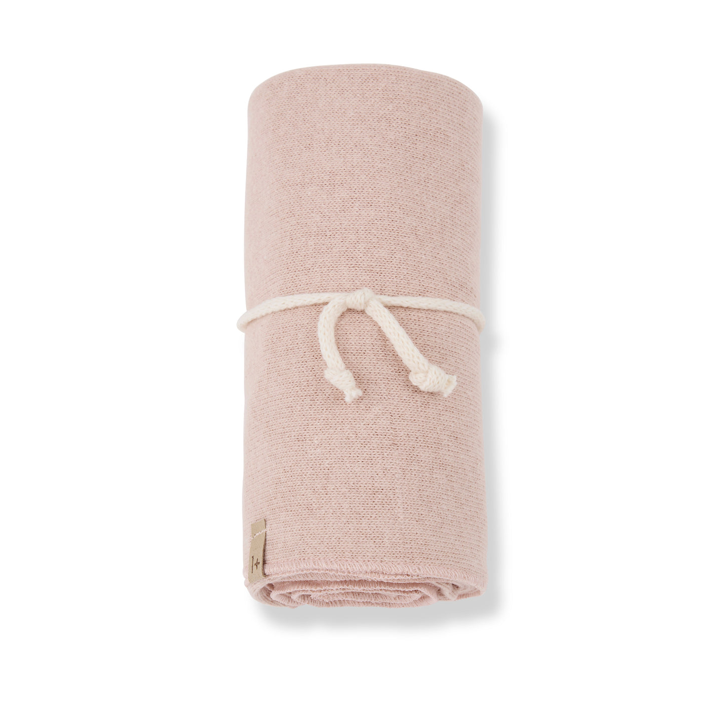 1+ In The Family - Deken Asis Nude