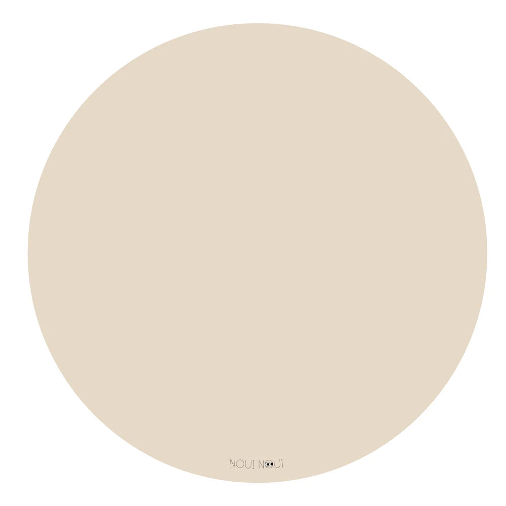 Noui Noui - Knoeimat | Nude