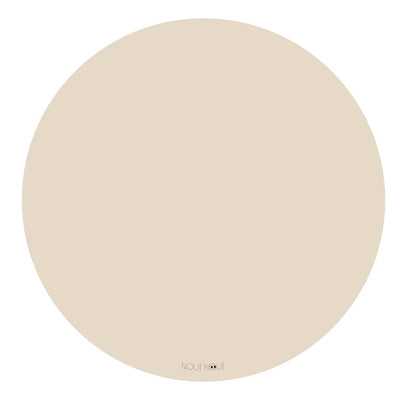 Noui Noui - Knoeimat | Nude