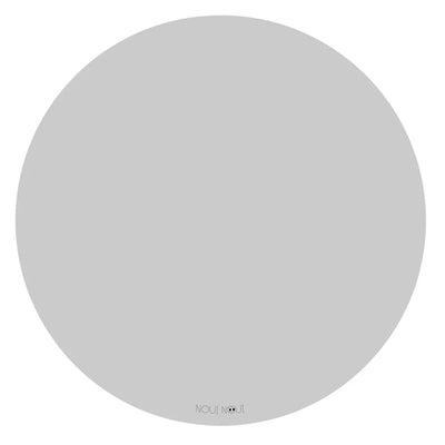 Noui Noui - Knoeimat | Grey Powder