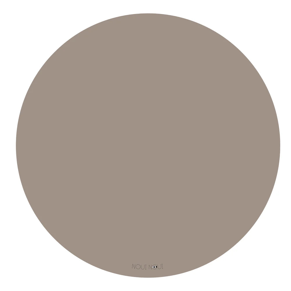 Noui Noui - Knoeimat | Cocoa