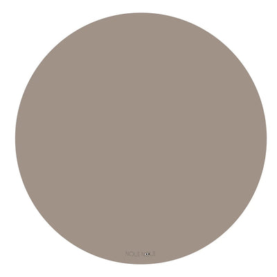 Noui Noui - Knoeimat | Cocoa