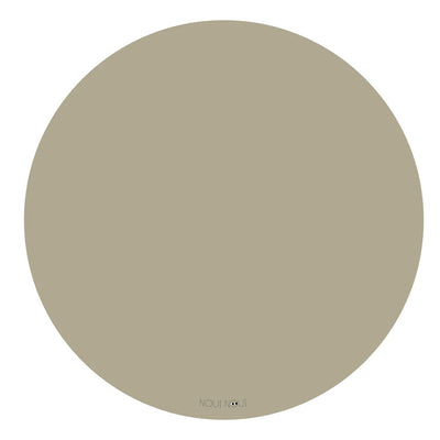 Noui Noui - Knoeimat | Olive Haze