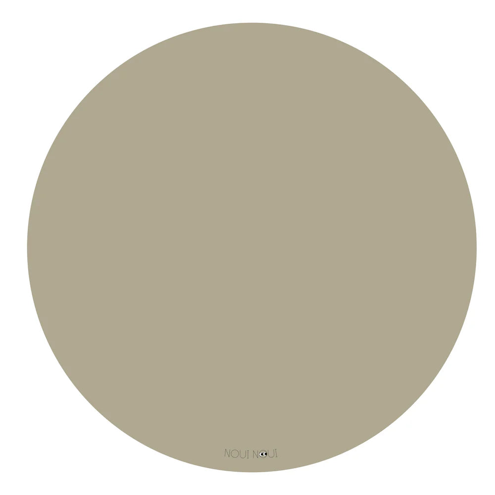 Noui Noui - Knoeimat | Olive Haze