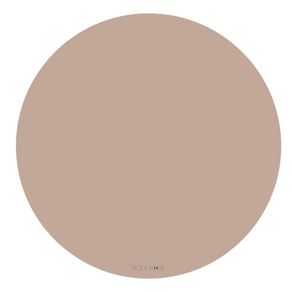 Noui Noui - Knoeimat | Old Rose