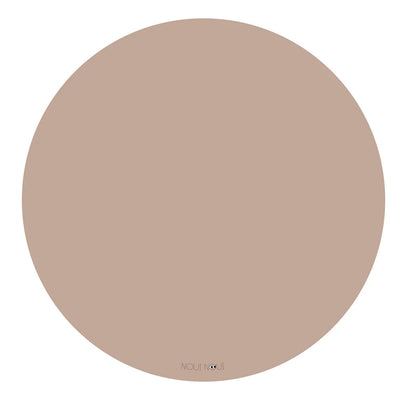 Noui Noui - Knoeimat | Old Rose