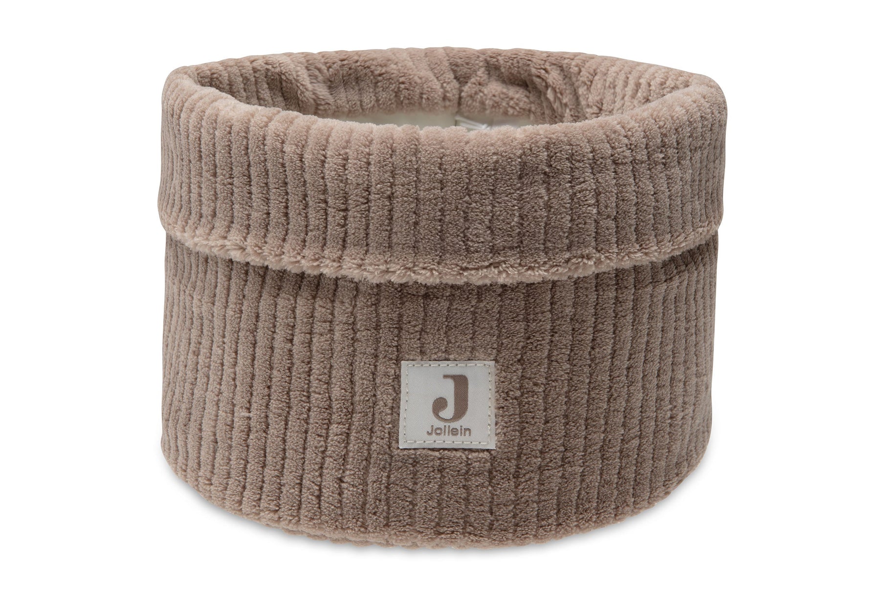 JOLLEIN Sac de rangement Cloudy Rib (49 x 30 x 1 cm JOLLEIN Sac de rangement Cloudy Rib (49 x 30 x 1 cm