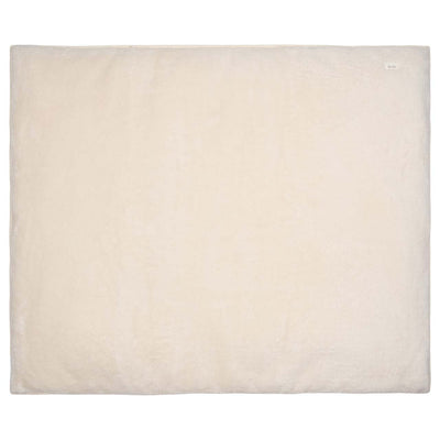 Koeka - Boxkleed Malmo 75 x 95 cm | Pebble