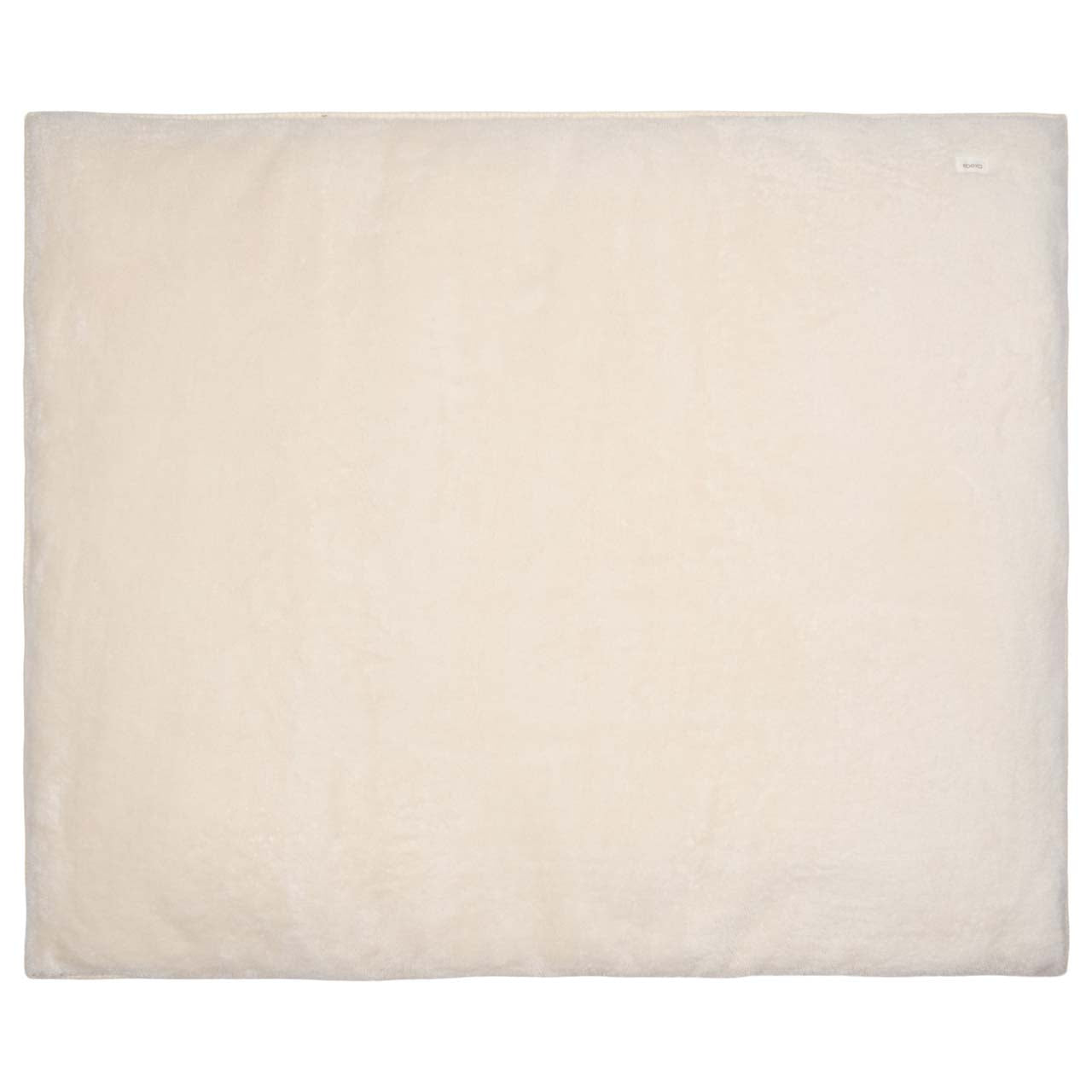 Koeka - Boxkleed Malmo 75 x 95 cm | Pebble