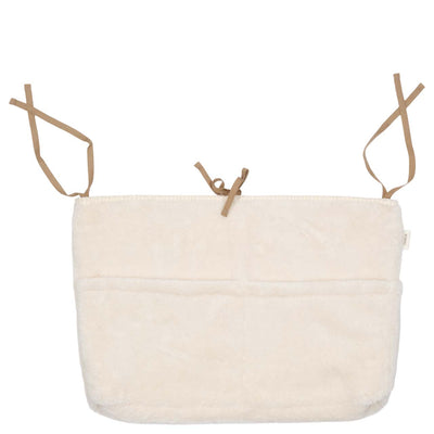 Koeka - Opbergzak Bed & Box Malmo | Pebble