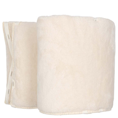 Koeka - Omrander Park Malmo | Pebble