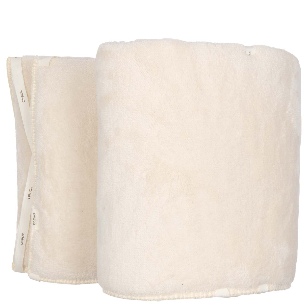 Koeka - Omrander Park Malmo | Pebble