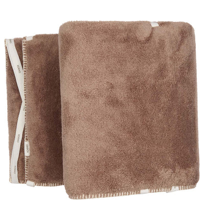 Koeka - Omrander Park Malmo | Caffè