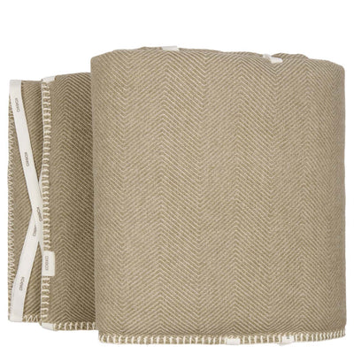 Koeka - Omrander Park Montreal | Moss