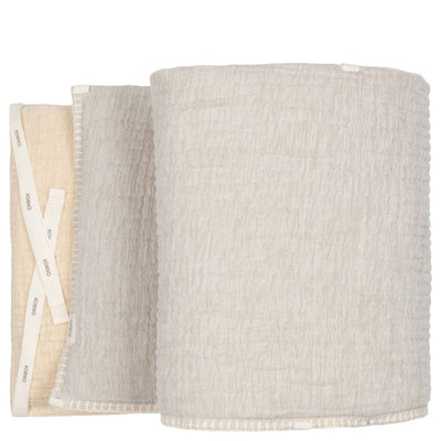 Koeka - Omrander Park Rivoli | Stone/Warm White