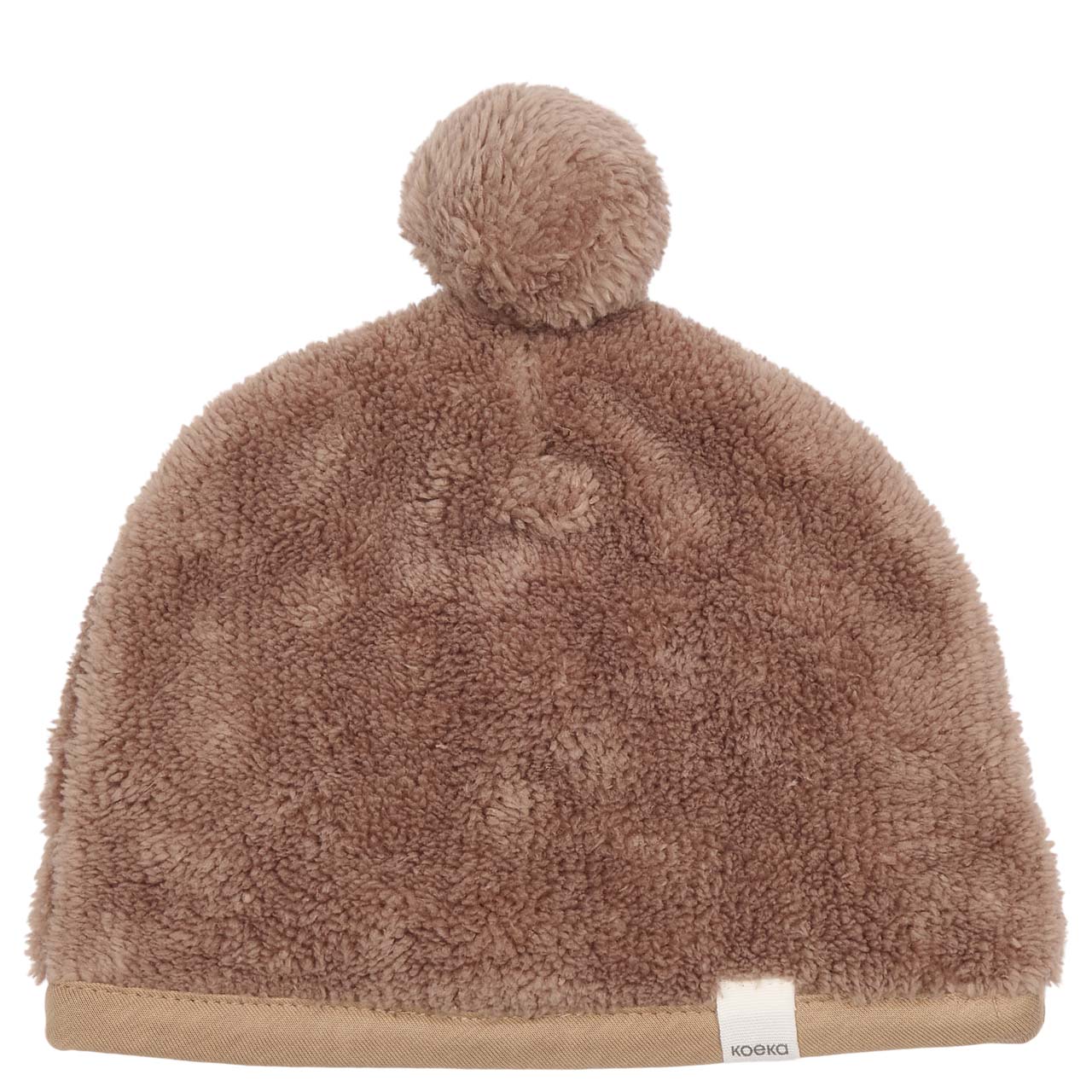 Koeka - Baby Mutsje Malmo | Caffè