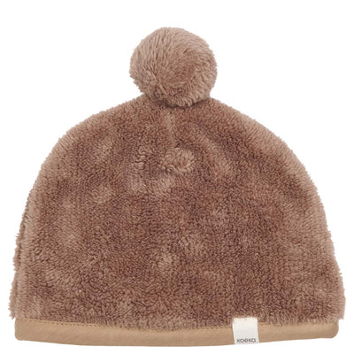 Koeka - Baby Mutsje Malmo | Caffè