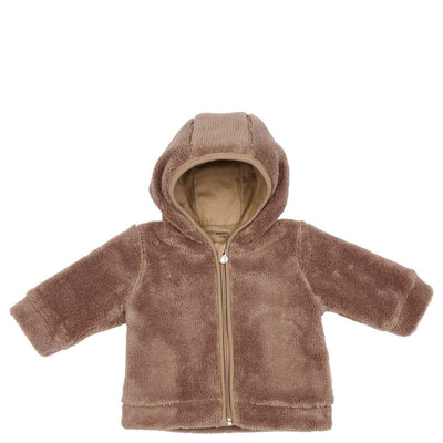 Koeka - Baby Jack Malmo | Caffè