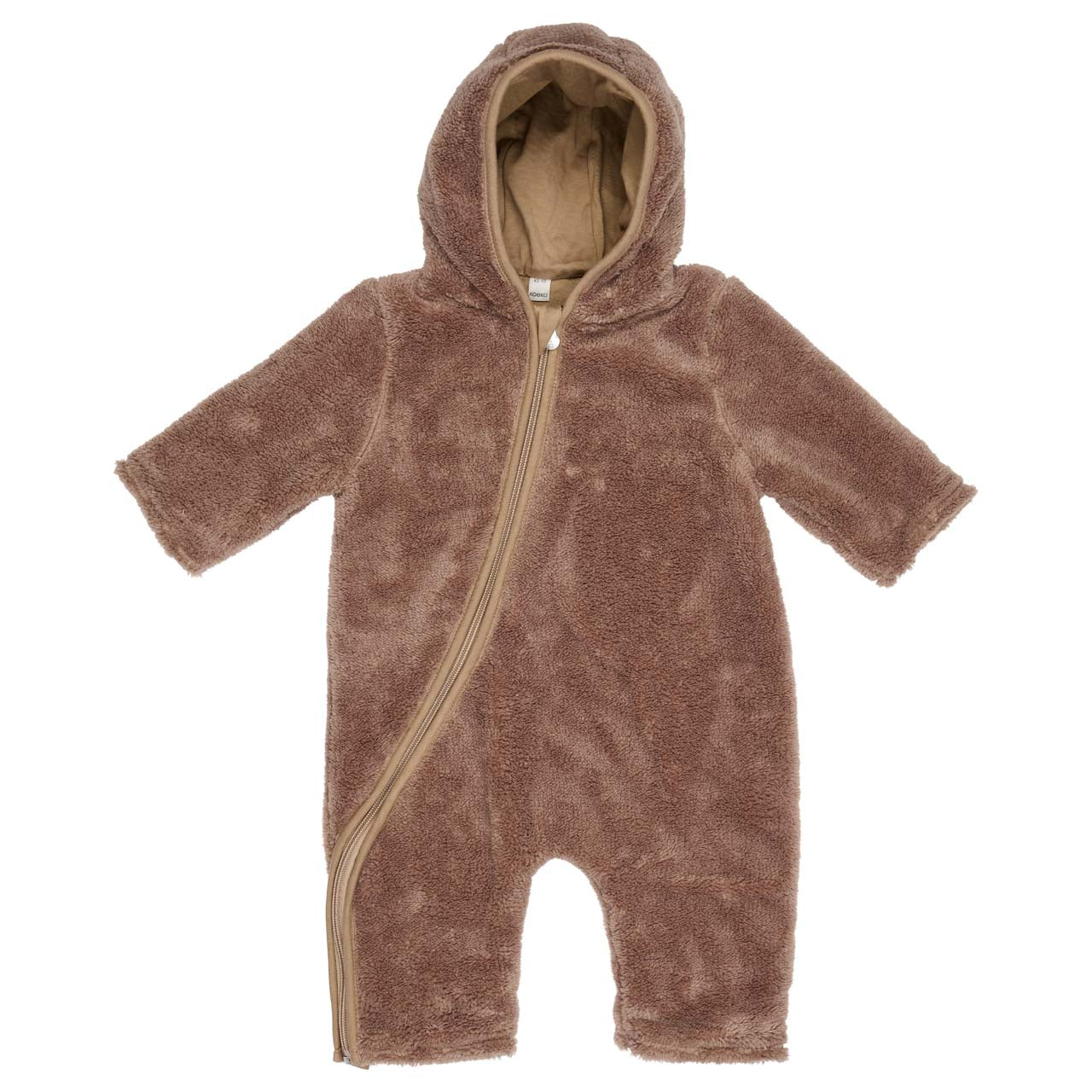 Koeka - Babypak Outdoor Malmo | Caffè