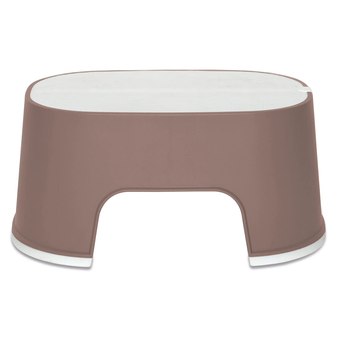 Bébé-Jou - Opstapje Grow Mocha Mousse | Bruin