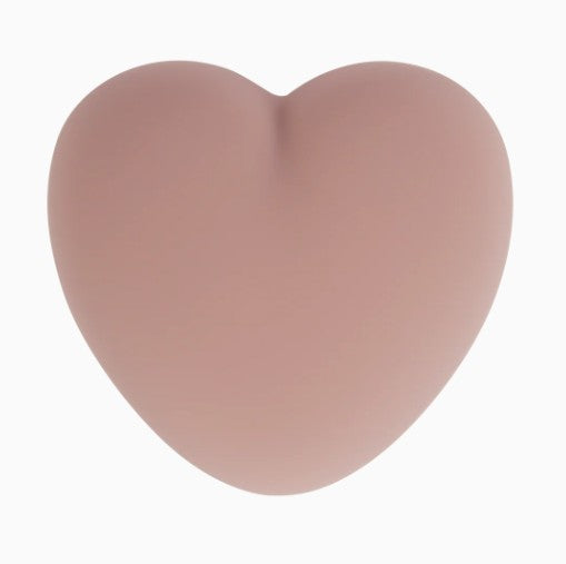 Flow - Voedingslampje Ruby | Dusty Pink