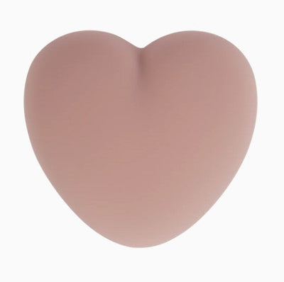 Flow - Voedingslampje Ruby | Dusty Pink