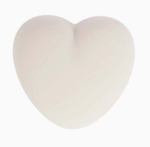 Flow - Voedingslampje Ruby | Warm Grey