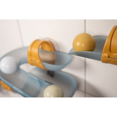 Little Dutch – Badspeeltje Waterbaan | Blauw