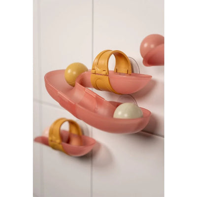 Little Dutch – Badspeeltje Waterbaan | Roze