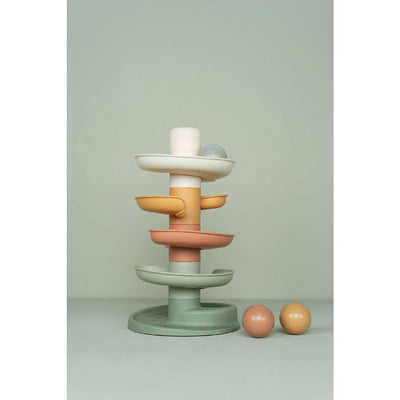 Little Dutch – Spiraaltoren | Multi