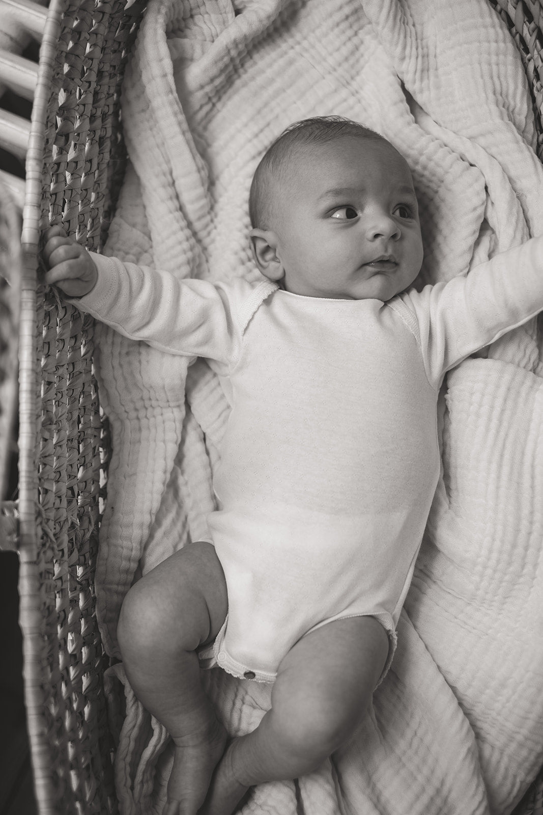 Body Lange Mouwen Renee Pique Whisper (2pack)