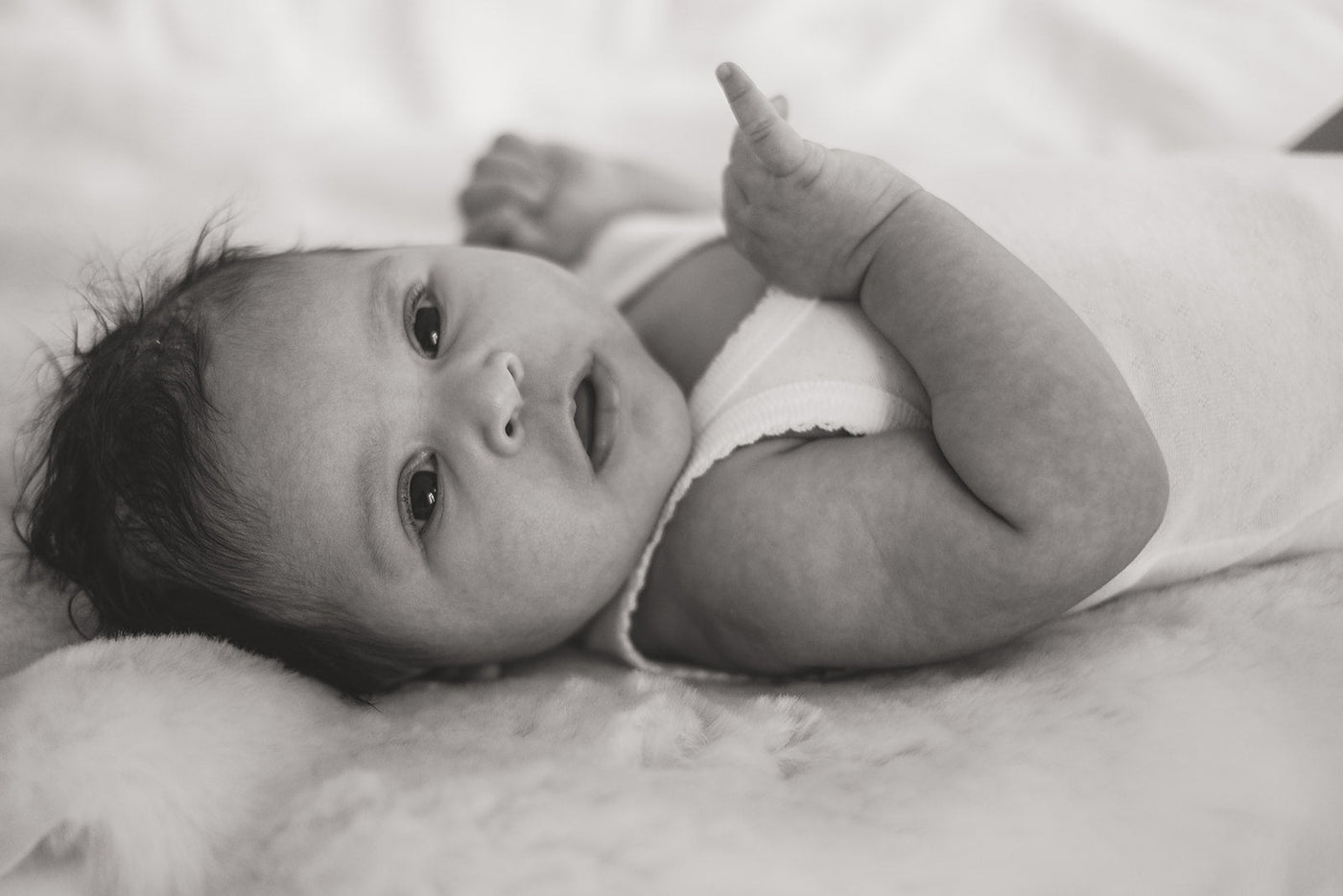 Body Zonder Mouwen Rosa Pique Whisper (2pack)