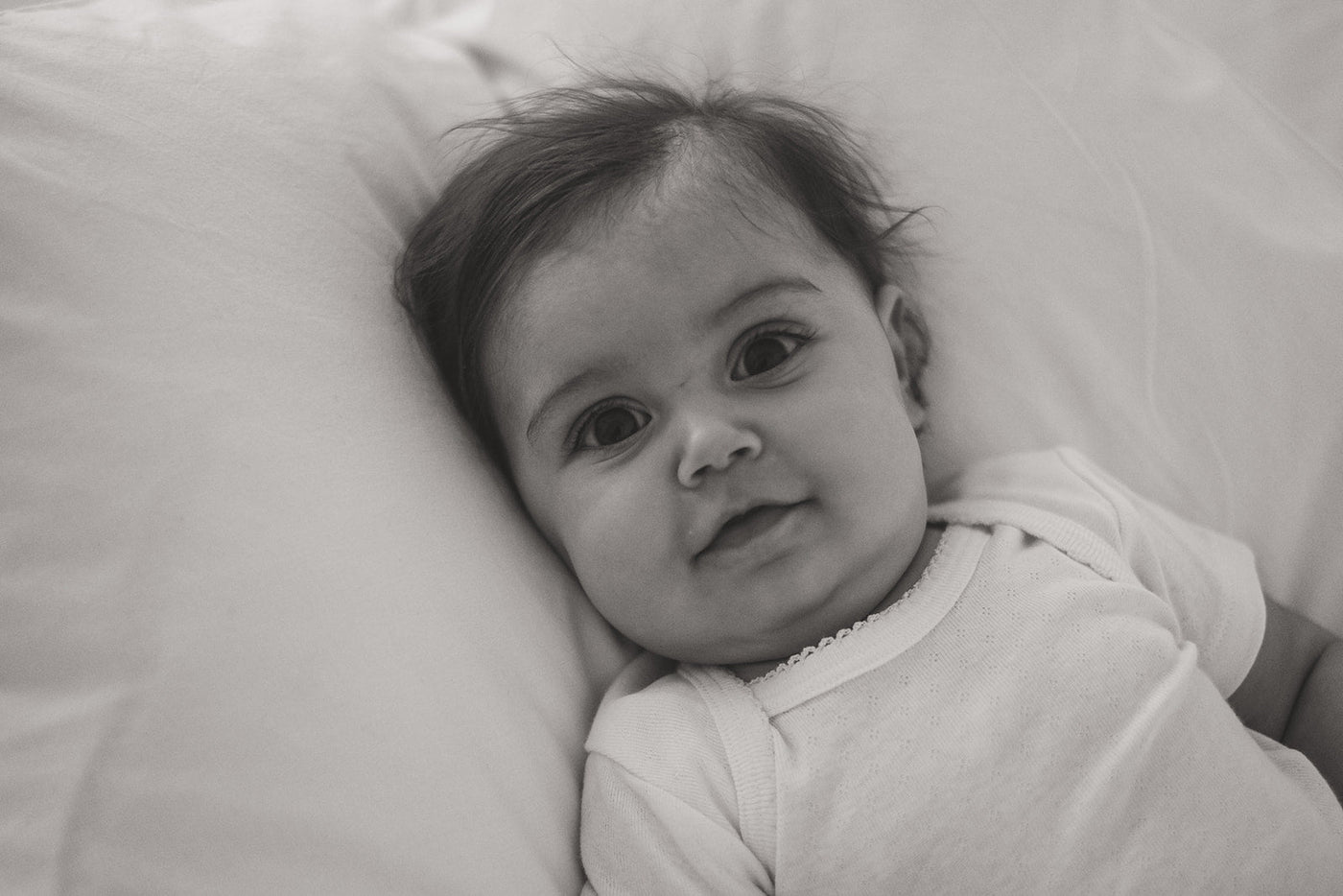 Body Korte Mouwen Rachel Pique Whisper (2pack)