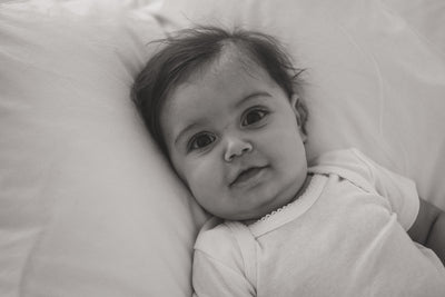 Body Korte Mouwen Rachel Pique Whisper (2pack)