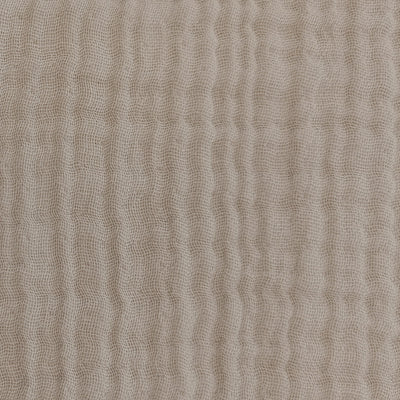 Theraline - Voedingskussen met Hoes Tetra | Taupe