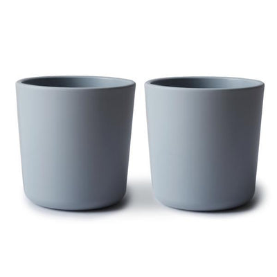 Set Bekers Cloud (2pack)