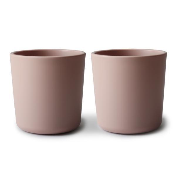 Set Bekers Blush (2pack)