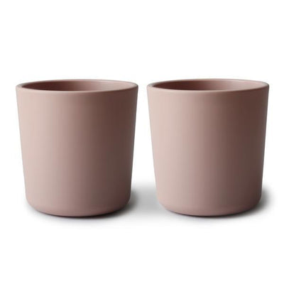 Set Bekers Blush (2pack)