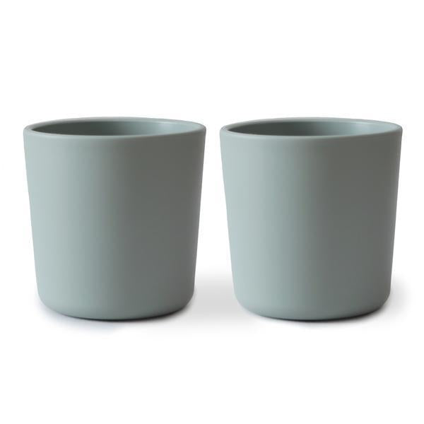 Set Bekers Sage (2pack)