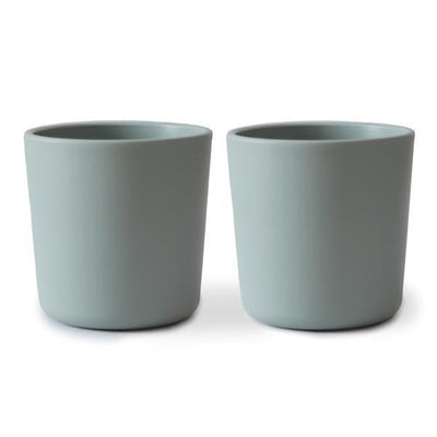 Set Bekers Sage (2pack)
