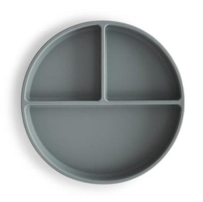 Silicone Verdeelbord Stone
