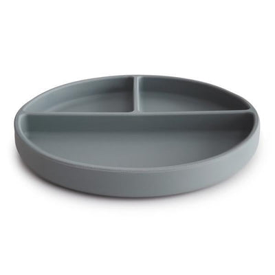 Silicone Verdeelbord Stone