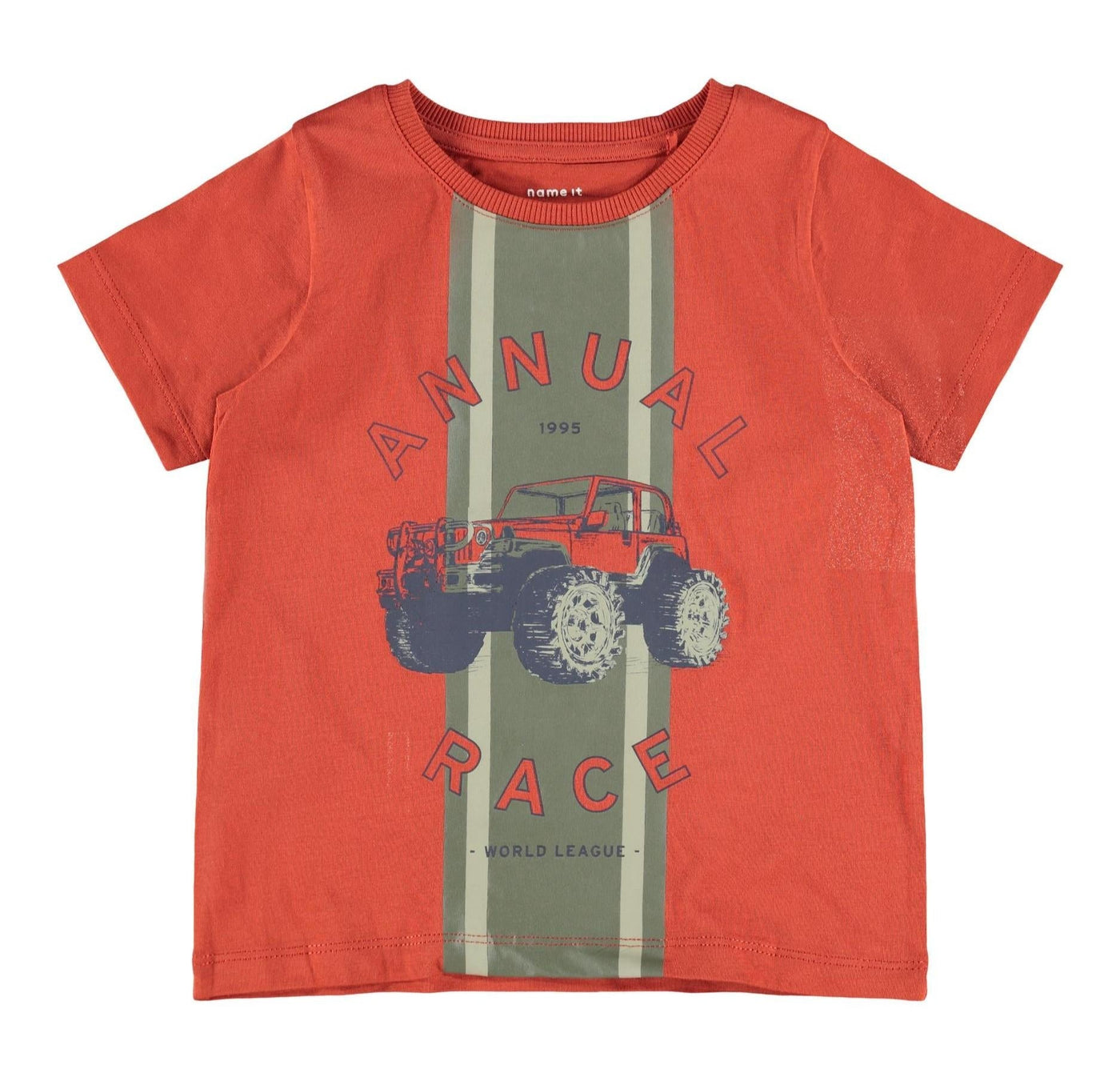 Bio Tandenborstel Dino