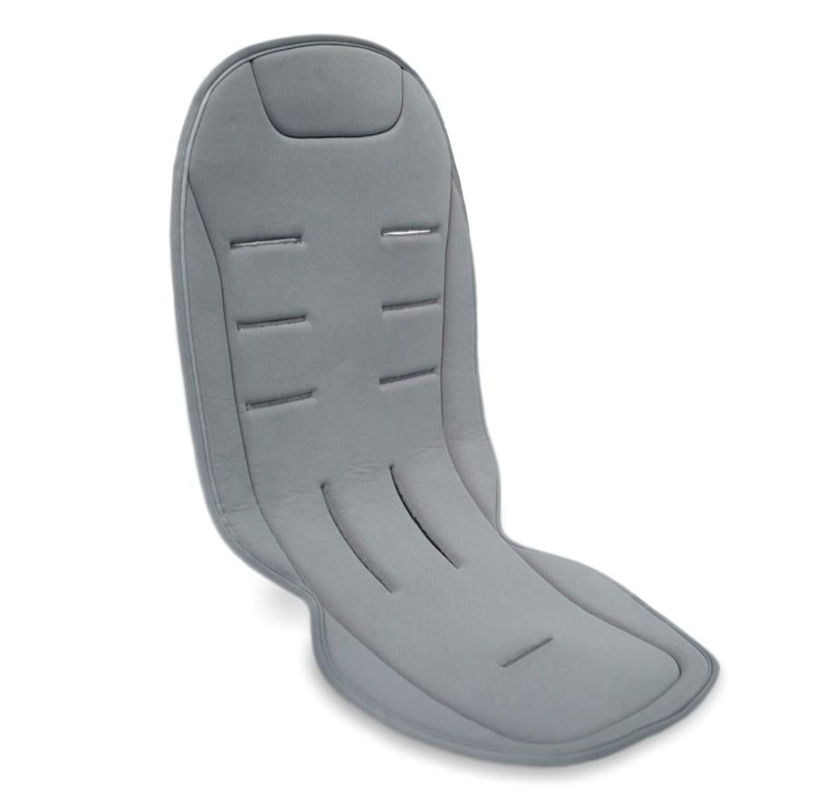 Joolz - Inlegkussen Seat Liner | Grey