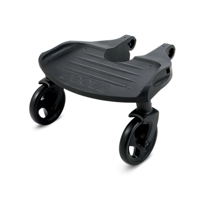 Joolz - Meerijdplankje Day / Day2 / Day3 / Day+ / Geo / Geo2 / Geo3