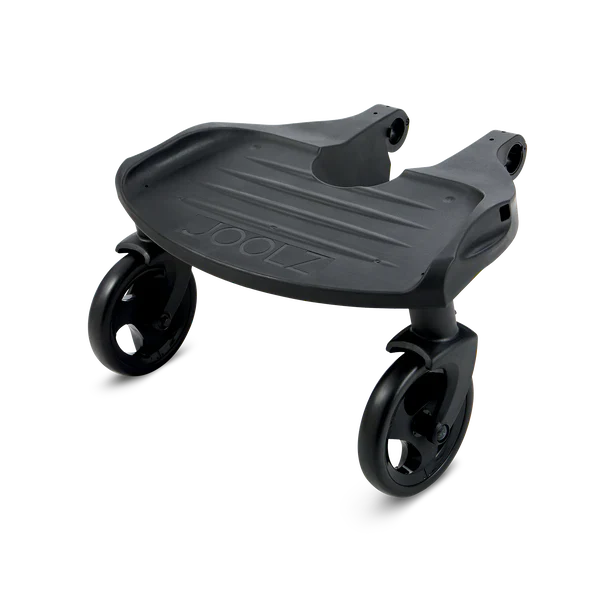 Joolz - Meerijdplankje Day / Day2 / Day3 / Day+ / Geo / Geo2 / Geo3