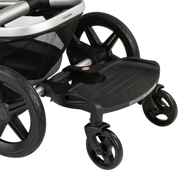 Joolz - Meerijdplankje Day / Day2 / Day3 / Day+ / Geo / Geo2 / Geo3