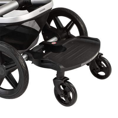 Joolz - Meerijdplankje Day / Day2 / Day3 / Day+ / Geo / Geo2 / Geo3